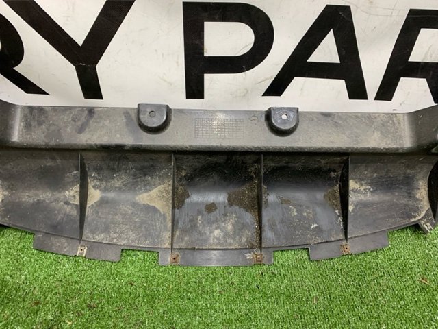 HP5Z9911778A FORD купить в Хмельницкий