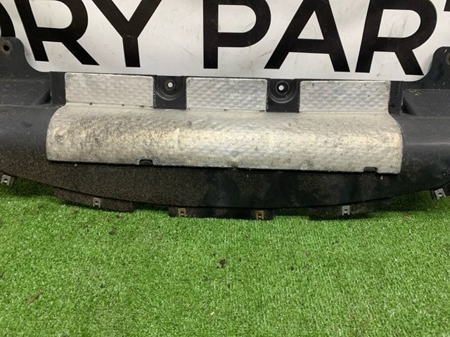 HP5Z9911778A купить Одесса