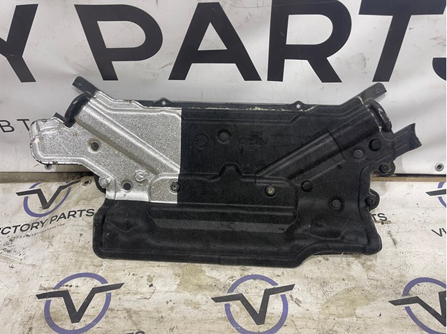 HPLA10B812AC купить Ровно