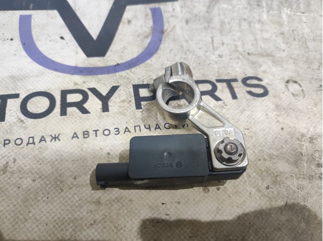 HPLA10C679AB LAND ROVER купить в Павлоград