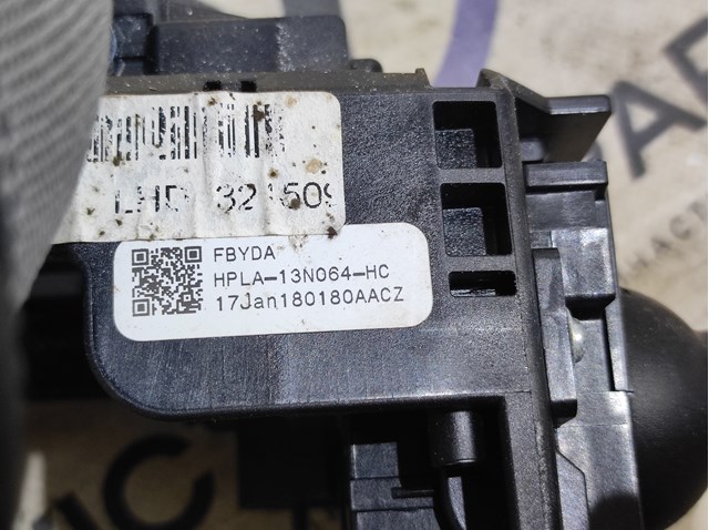HPLA13N064HC купить Черновцы
