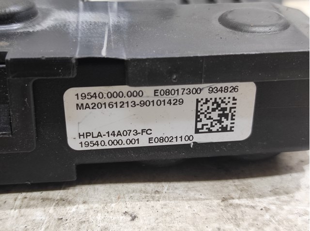 HPLA14A073FC купить Ирпень