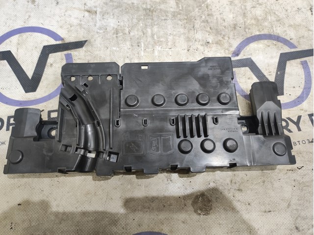 HPLA14A073FC LAND ROVER купить в Тернополь