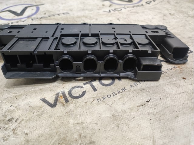 HPLA14A073FC LAND ROVER купить в Павлоград