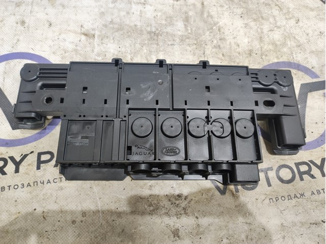 HPLA14A073FC купить Ровно