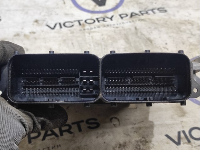 HPLA14C568TB купить Львов