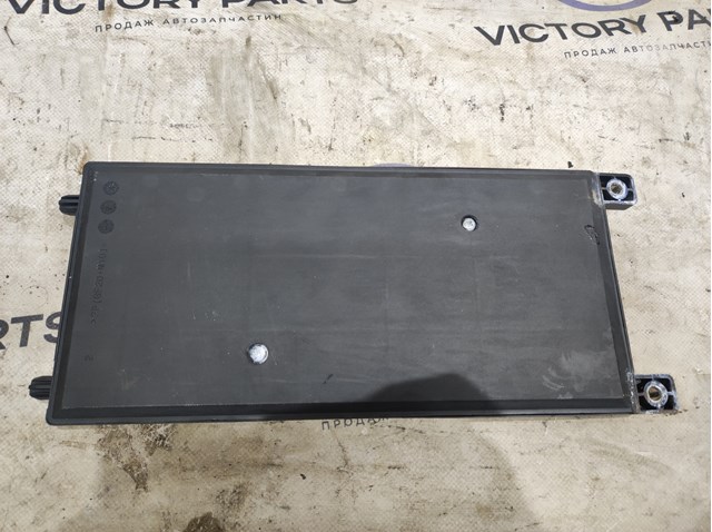 HPLA14F041BG купить Полтава