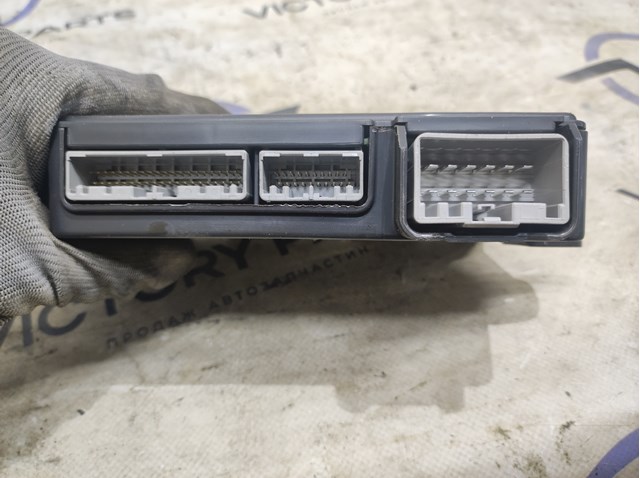 HPLA19H440BD LAND ROVER купить в Полтава
