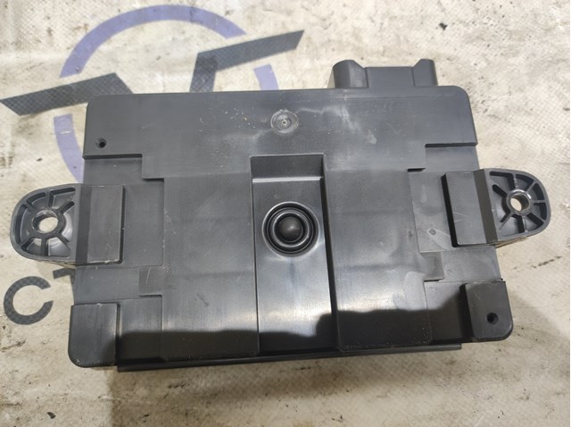 HPLA19H440BD LAND ROVER купить в Чернигов
