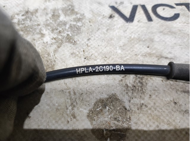 HPLA2C190BA LAND ROVER купить в Запорожье