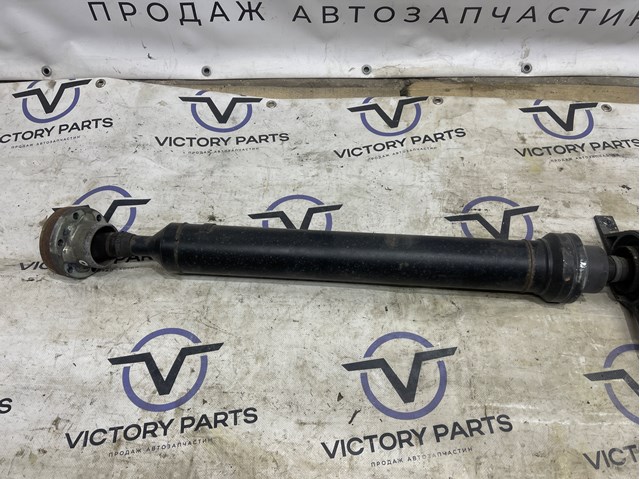 LAND ROVER HPLA4365AA в наличии Павлоград