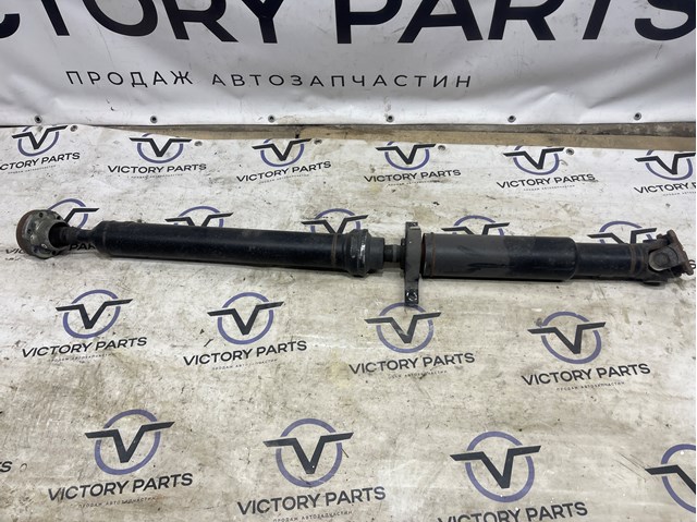 HPLA4365AA LAND ROVER купить в Украина
