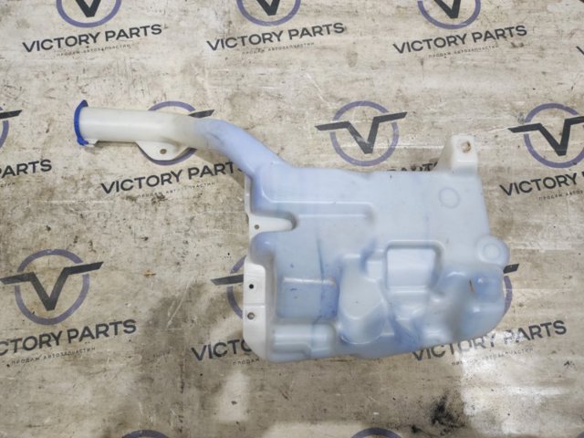 FORD HS7317618BA в наличии Ирпень