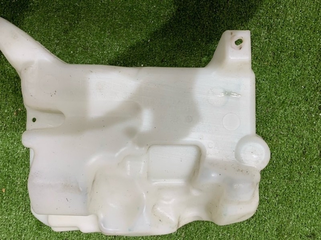 HS7317618BA FORD купить в Чернигов
