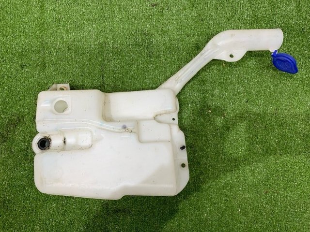 HS7317618BA FORD купить в Тернополь