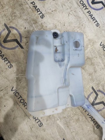 FORD HS7317618BA в наличии Запорожье