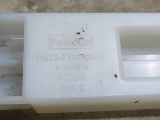 HS73F132B22A FORD купить в Харьков
