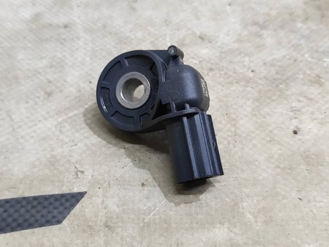 HS7T14B006AA FORD Датчик удара купить в Сумы
