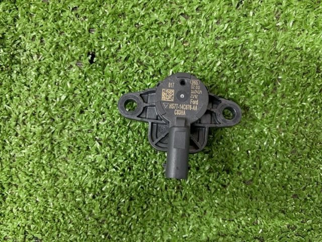 Датчик подушки безопасности HS7T14C676AA FORD