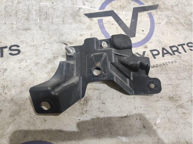 HY3213D096BA купить Украина
