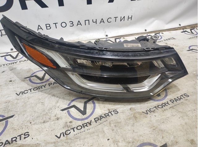 HY3213W029 купить Ровно