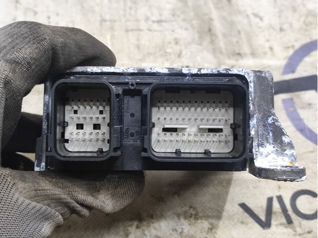 HY3214D374AA купить Ирпень