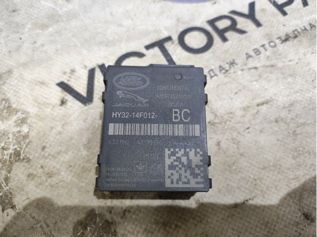 HY3214F012BC купить Черновцы
