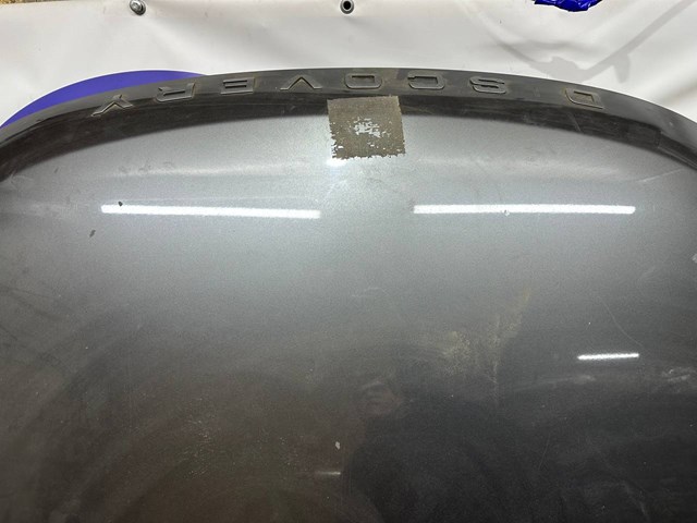 LAND ROVER HY3216612AB в наличии Хмельницкий