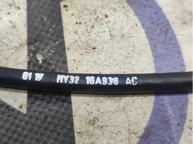 HY3216A938AC купить Запорожье
