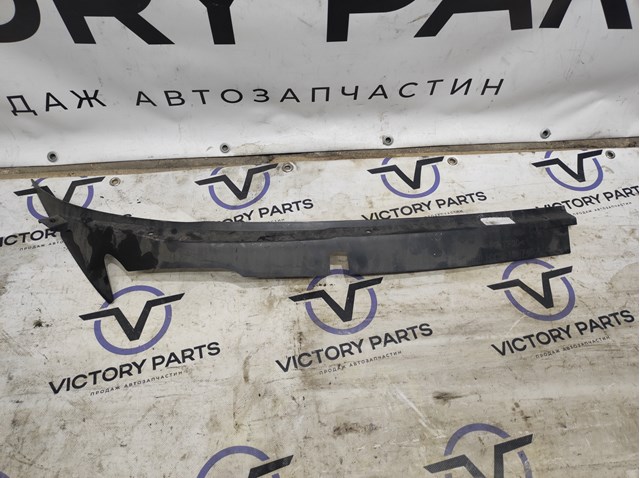 HY3216N740A купить Львов