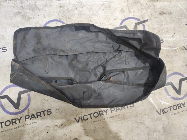 HY3217K079AA LAND ROVER купить в Запорожье