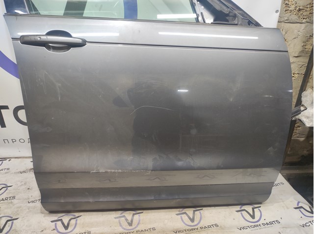 LAND ROVER HY3220124AB в наличии Днепр