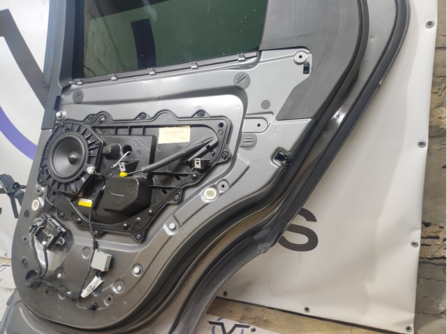 LAND ROVER HY3224630AB в наличии Киев