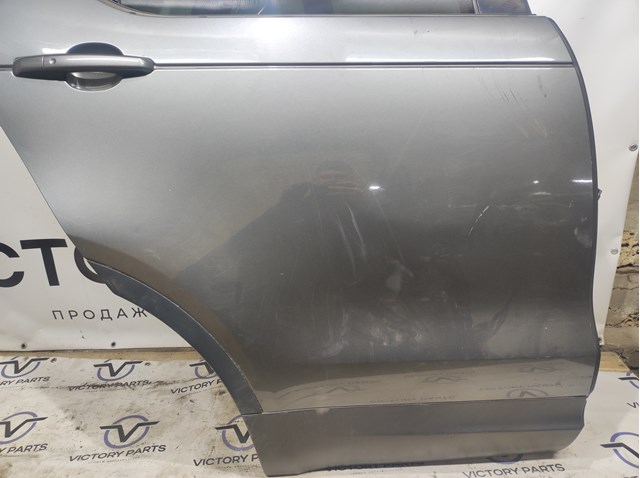 LAND ROVER HY3224630AB в наличии Днепр