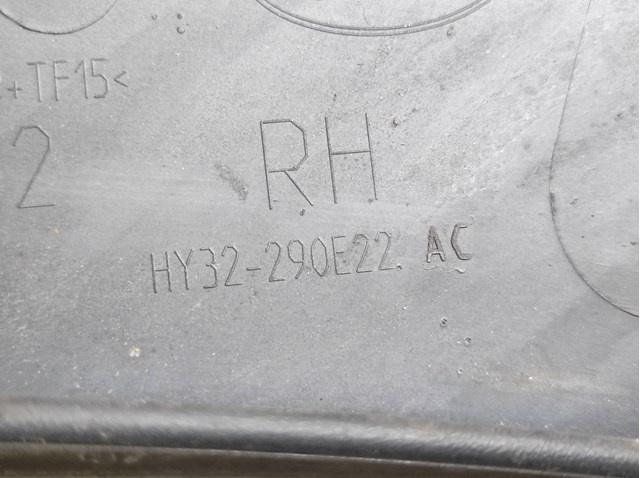 HY32290E22AC купить Черновцы