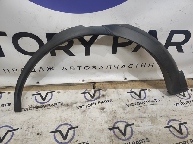 LAND ROVER HY32290E22AC в наличии Ужгород