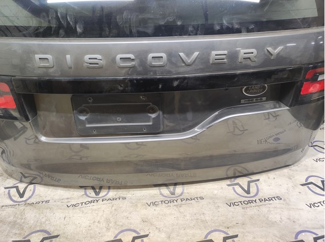 LAND ROVER HY3240010AG8LML в наличии Днепр