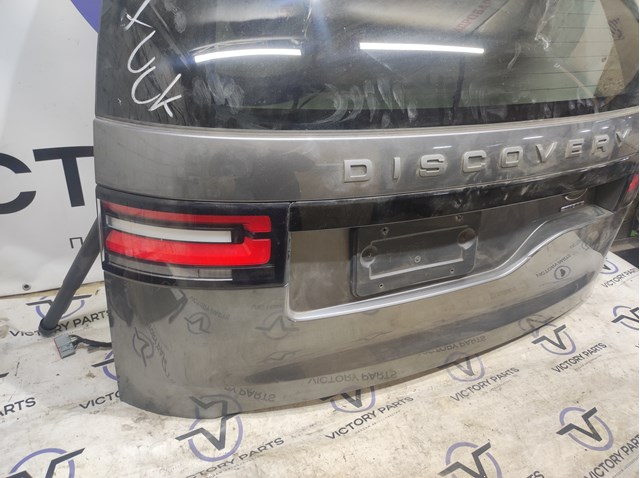 HY3240010AG8LML LAND ROVER купить в Тернополь