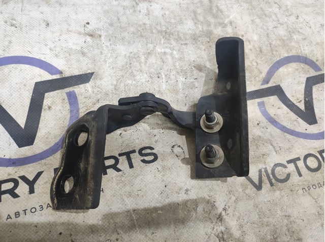 HY3242901AC LAND ROVER купить в Одесса