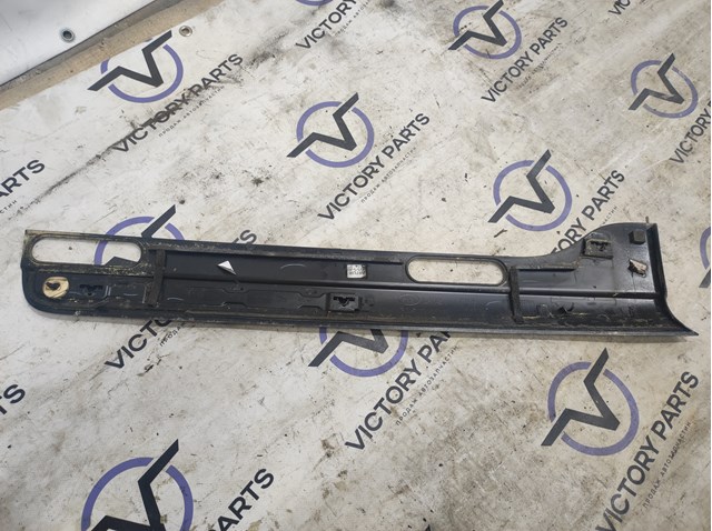 HY3251776AD LAND ROVER купить в Каменское