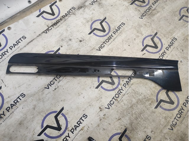 HY3251776AD LAND ROVER купить в Ровно
