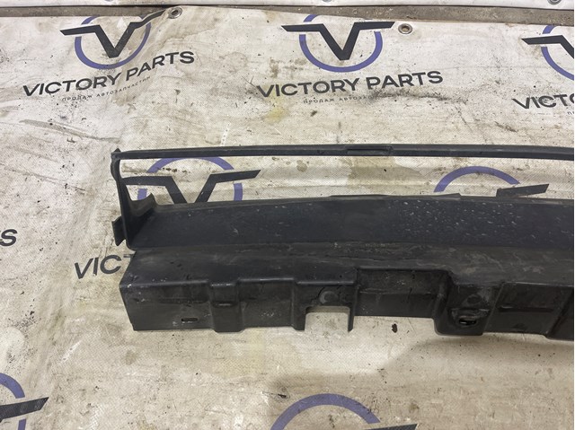 HY328327AD LAND ROVER купить в Павлоград