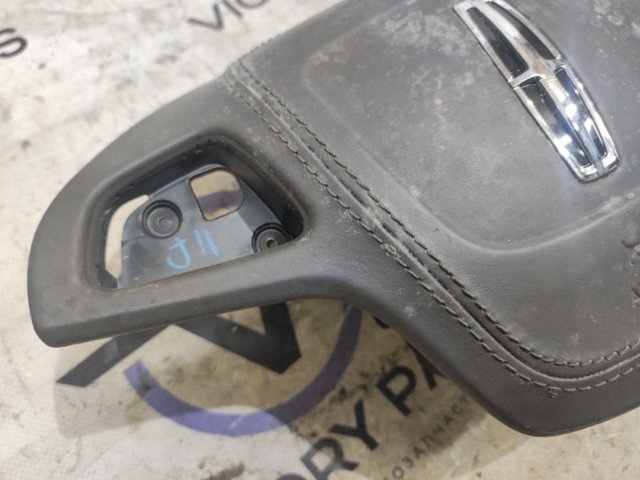 JP5Z78043B13AB FORD купить в Ровно