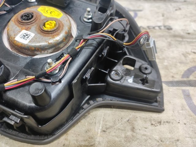 FORD JP5Z78043B13AB в наличии Хмельницкий