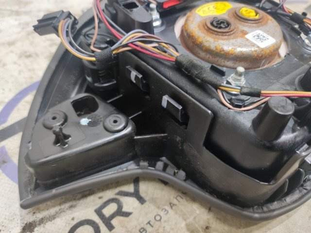FORD JP5Z78043B13AB в наличии Ужгород