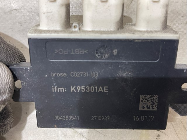 K95301AE купить Запорожье