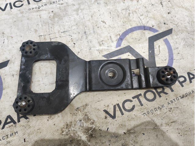 LR033466 LAND ROVER купить в Одесса