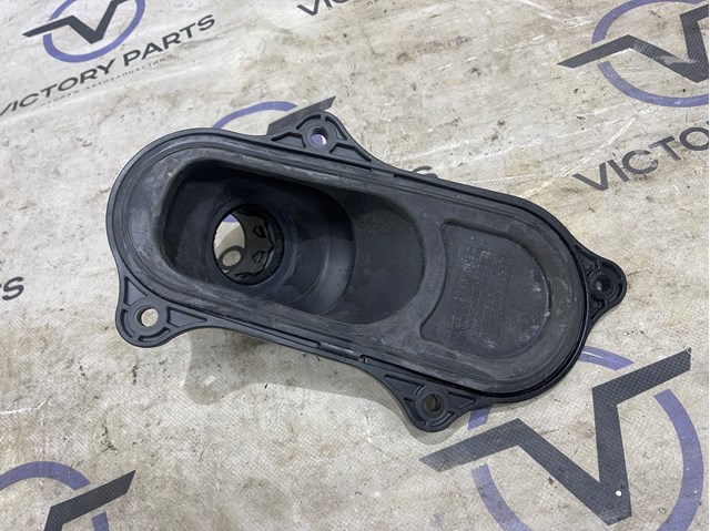 LR033649 LAND ROVER купить в Хмельницкий