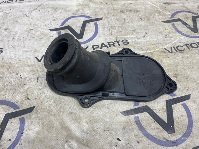 LR033649 LAND ROVER купить в Киев