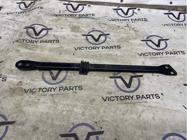 LAND ROVER LR037630 в наличии Запорожье